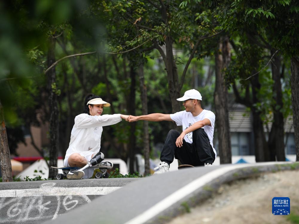 真人白家乐庄闲下载